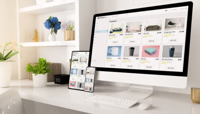 Simplify Your Life with Automation