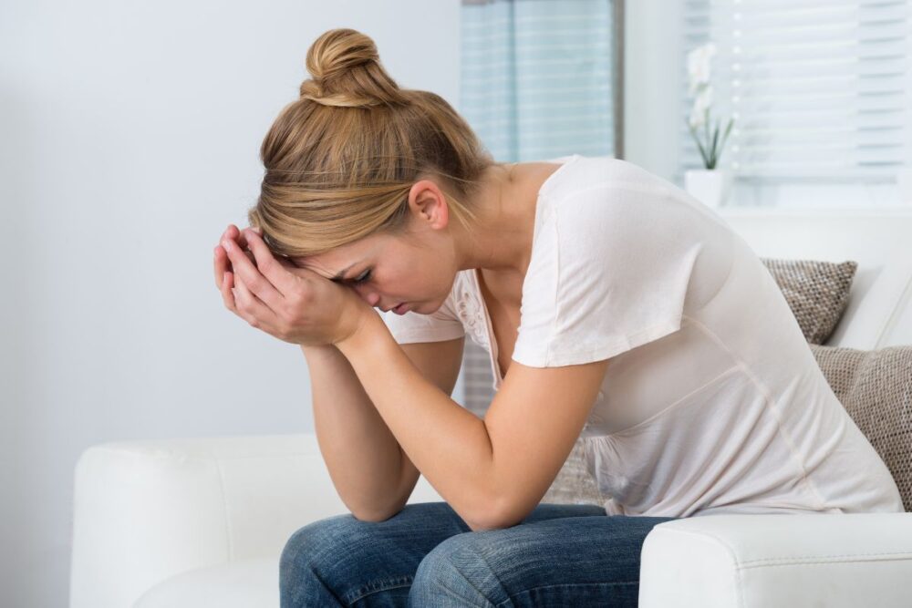 Best tech to reduce stress