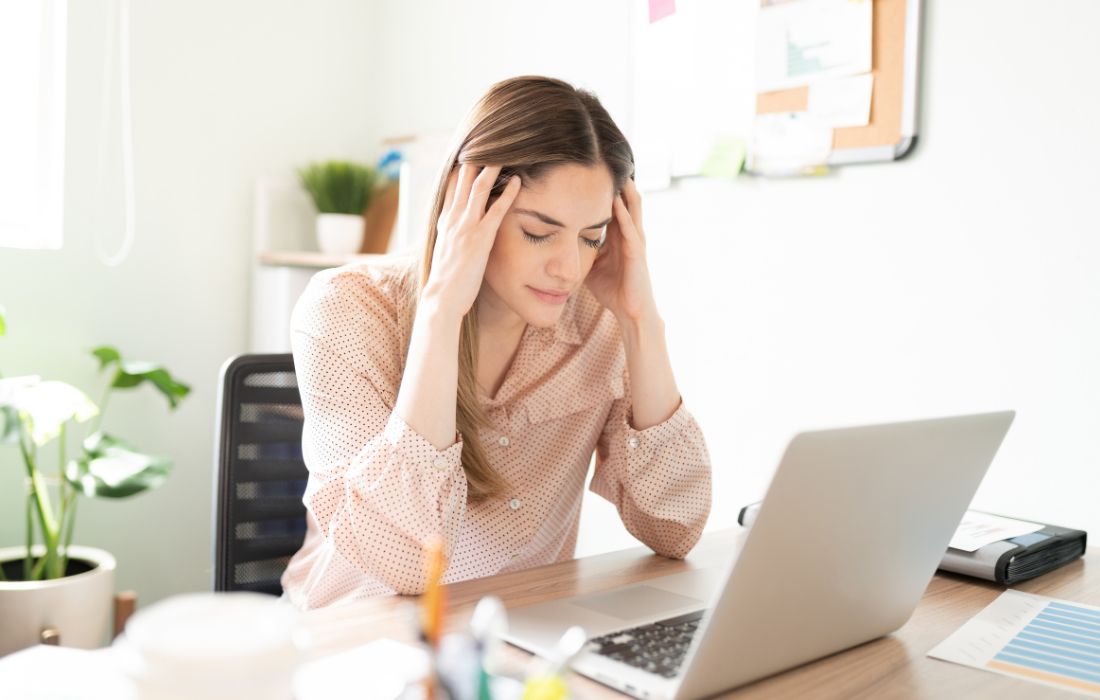 What to Do When Everything is Your Top Priority