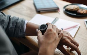 Time Management Tips for Entrepreneurs