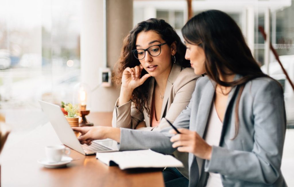 Time Management Tips for Entrepreneurs