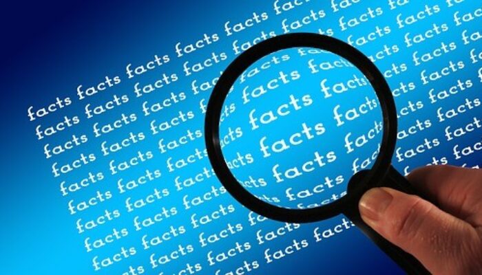 Affordable Care Act Myths & Truths