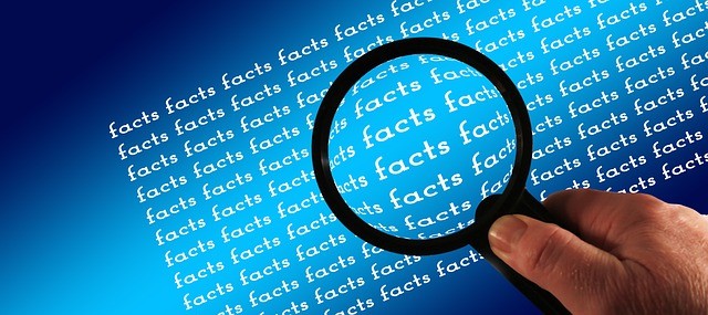 Affordable Care Act Myths & Truths