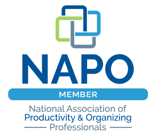 National Association of Productivity and Organizing Professionals (NAPO)