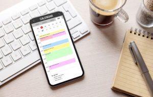 Read more about the article Organization Apps for Daily Living