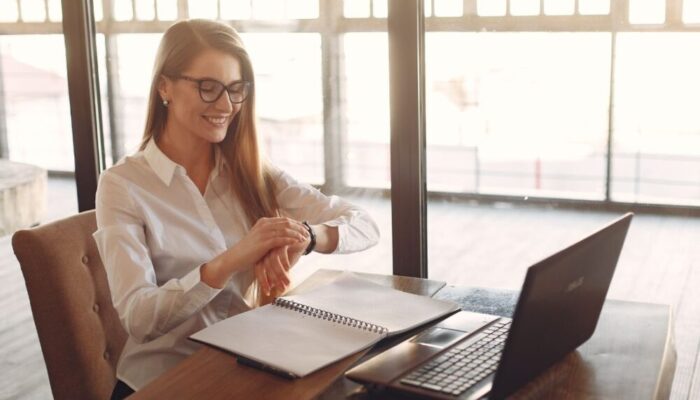 Time Management Tips for Small Businesses