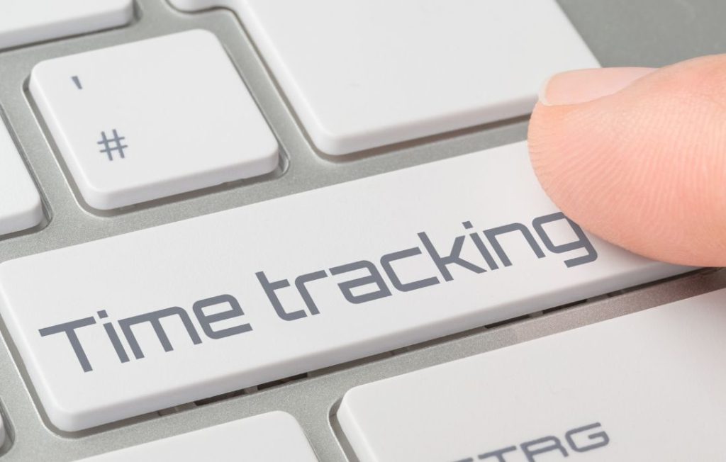 Time Management Tips