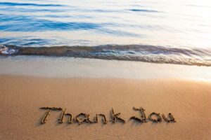 Read more about the article The Best Reason to Be Grateful All Year Long