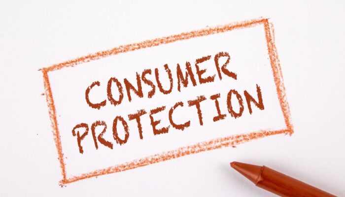 What You Need to Know for National Consumer Protection Week