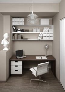 Read more about the article Organize Your Home Office Day
