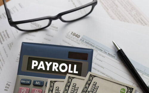 payroll tax compliance