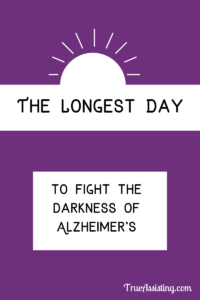 Read more about the article Alzheimer’s Resources