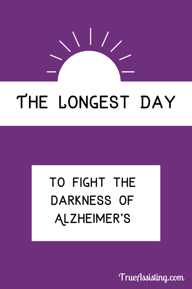You are currently viewing Alzheimer’s Resources