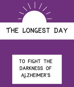 Read more about the article Alzheimer’s Resources