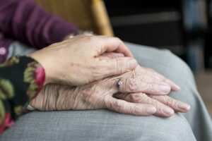 Read more about the article Your Guide to Long Term Care Planning