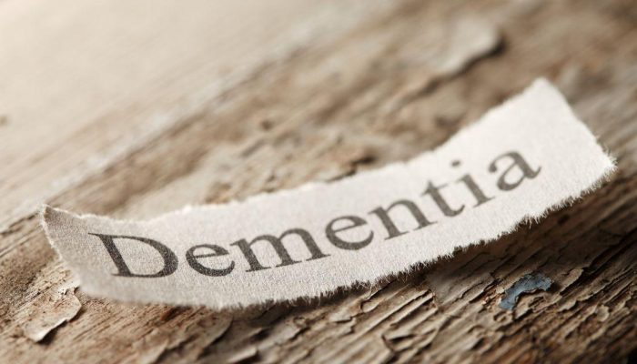 Creating a Dementia-Friendly Environment at Home