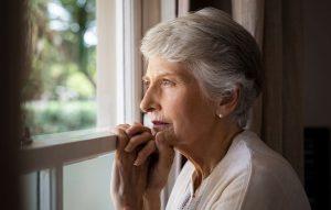 6 FAQs: Mental Health Challenges in Aging Answered