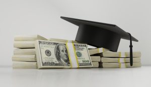 Read more about the article What You Need to Know About FAFSA and Other Student Loans