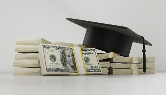 What You Need to Know About FAFSA and Other Student Loans