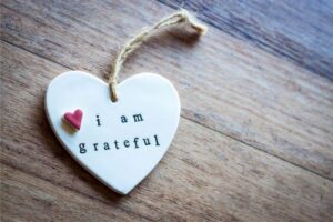 Read more about the article Science-Backed Benefits of Gratitude