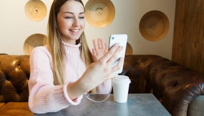 Best Video Call Devices for Seniors