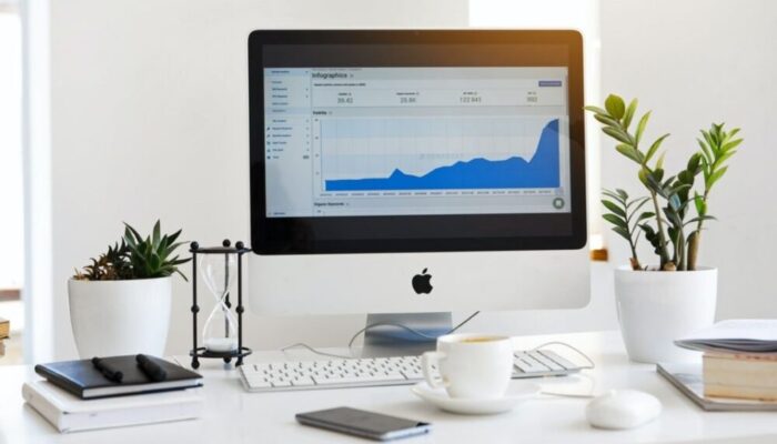 29 Ways to Protect Yourself During Cybersecurity Awareness Month