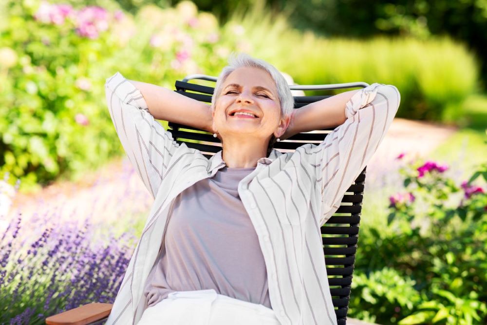 You are currently viewing 9 Ways to Live Independently Longer