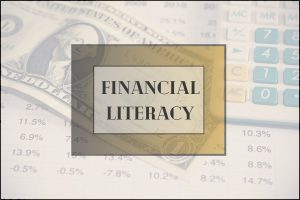 Read more about the article How to Build Financial Literacy