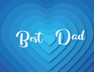 Read more about the article Celebrating Dads This Father’s Day