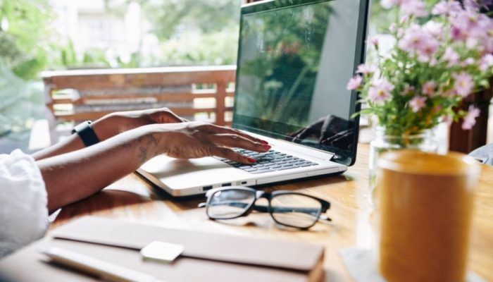 Post-Holiday Credit Report Check: What Your Report Reveals