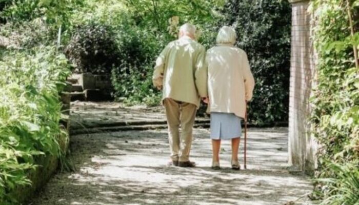Retirement Planning and Long-Term Care