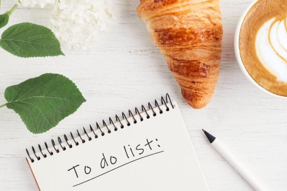 7 Financial To-Dos This December