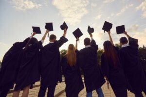 Read more about the article Financial Planning After Graduation