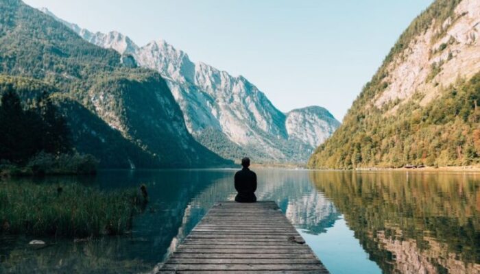 Achieving Simplicity