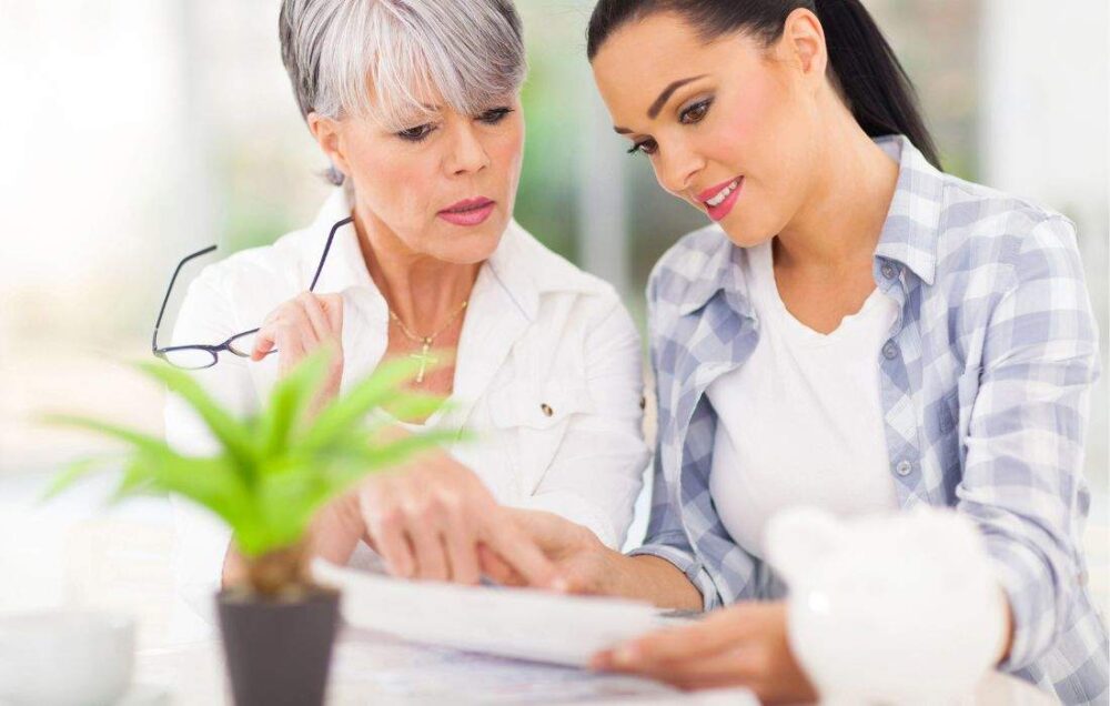 Daily Money Manager: A Key to Streamline Personal Finance