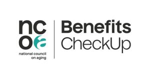 Benefits Check Up