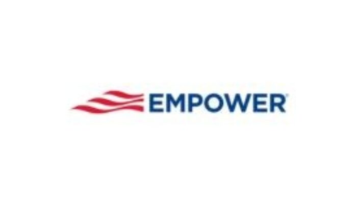 Empower