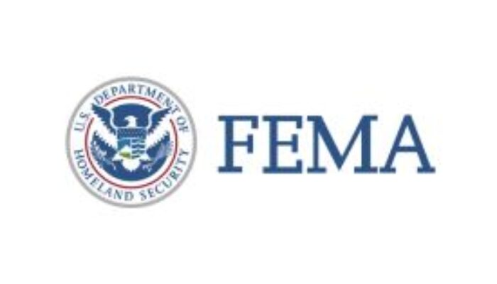 Federal Emergency Management Agency (FEMA) Planning Guides