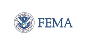 You are currently viewing Federal Emergency Management Agency (FEMA) Planning Guides