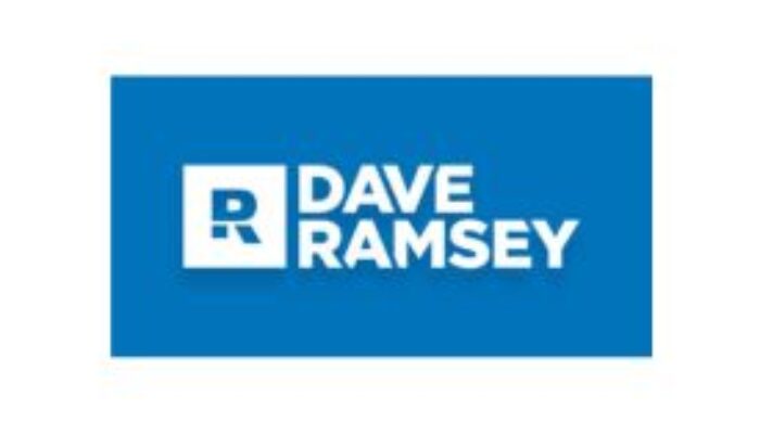 Dave Ramsey | Useful Forms (Downloads)