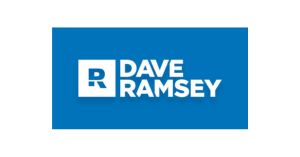 Dave Ramsey | Useful Forms (Downloads)
