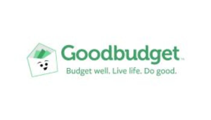 Goodbudget