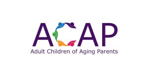 Adult Children of Aging Parents