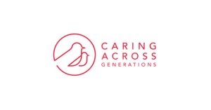 About Caring Across Generations
