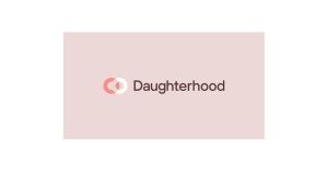 Daughterhood.org