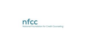 National Foundation For Credit Counseling