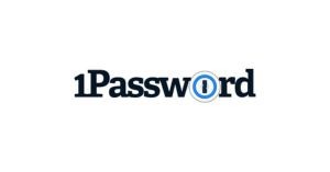 You are currently viewing 1Password