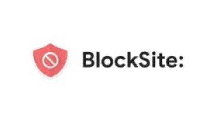 BlockSite