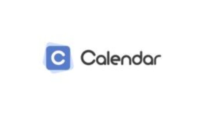 Calendar: Meeting & Scheduling