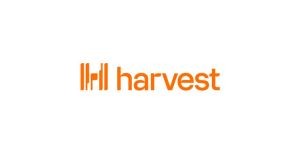 Harvest App